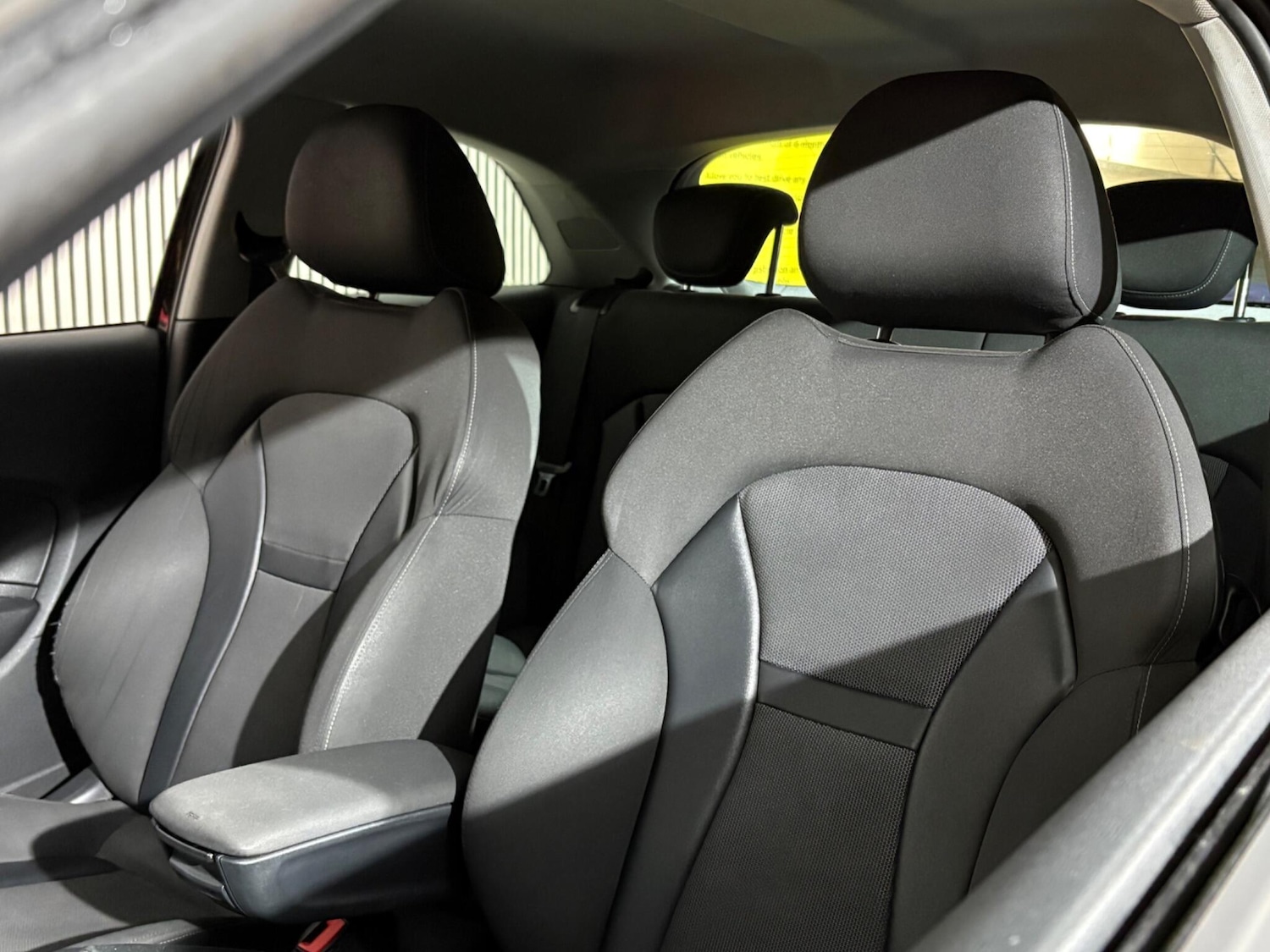 Used Audi A1 2011 for sale - 77351332: Photo 35