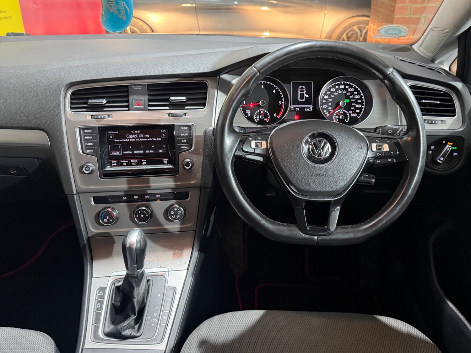 Used Volkswagen Golf for sale - 77497328: Photo 20