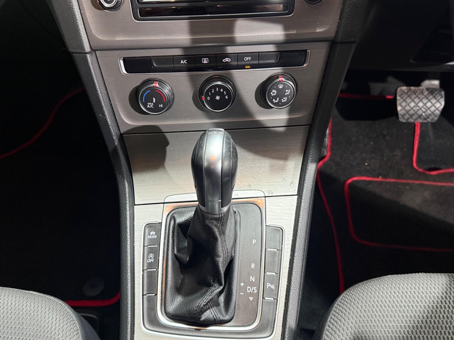 Used Volkswagen Golf for sale - 77497328: Photo 23