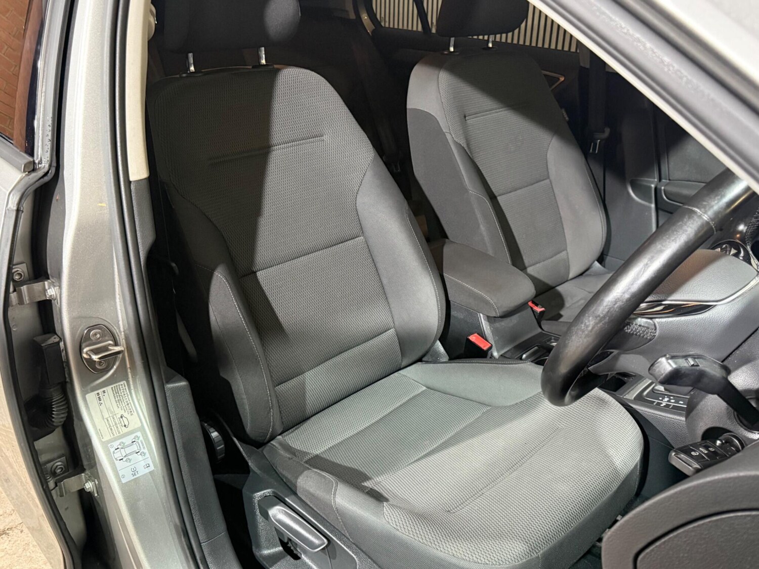 Used Volkswagen Golf for sale - 77497328: Photo 26