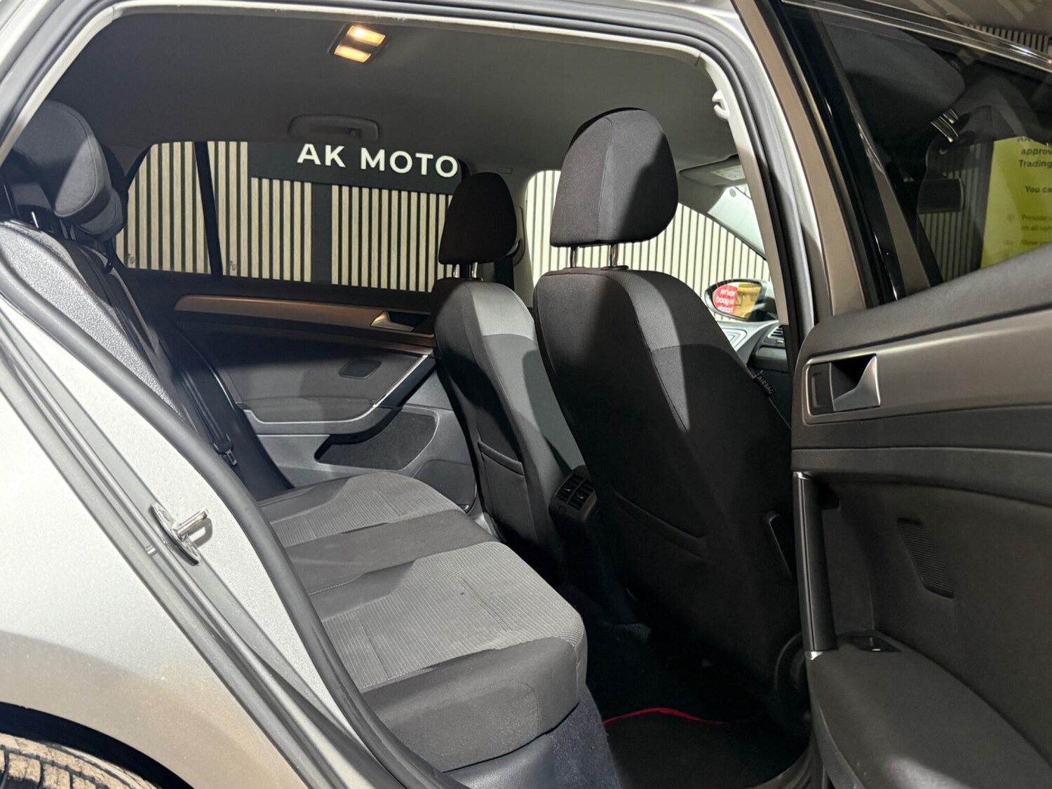 Used Volkswagen Golf for sale - 77497328: Photo 29