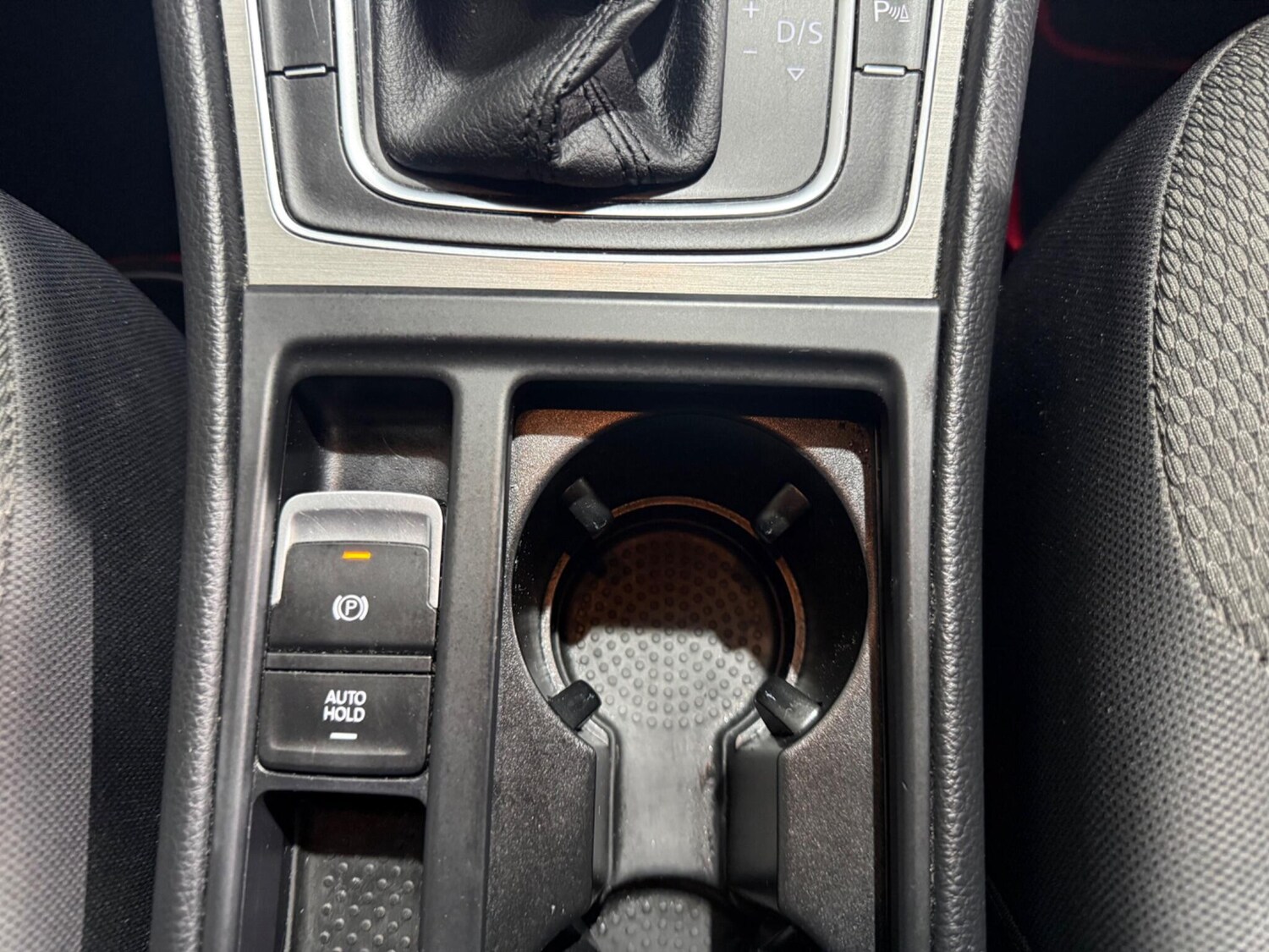 Used Volkswagen Golf for sale - 77497328: Photo 33