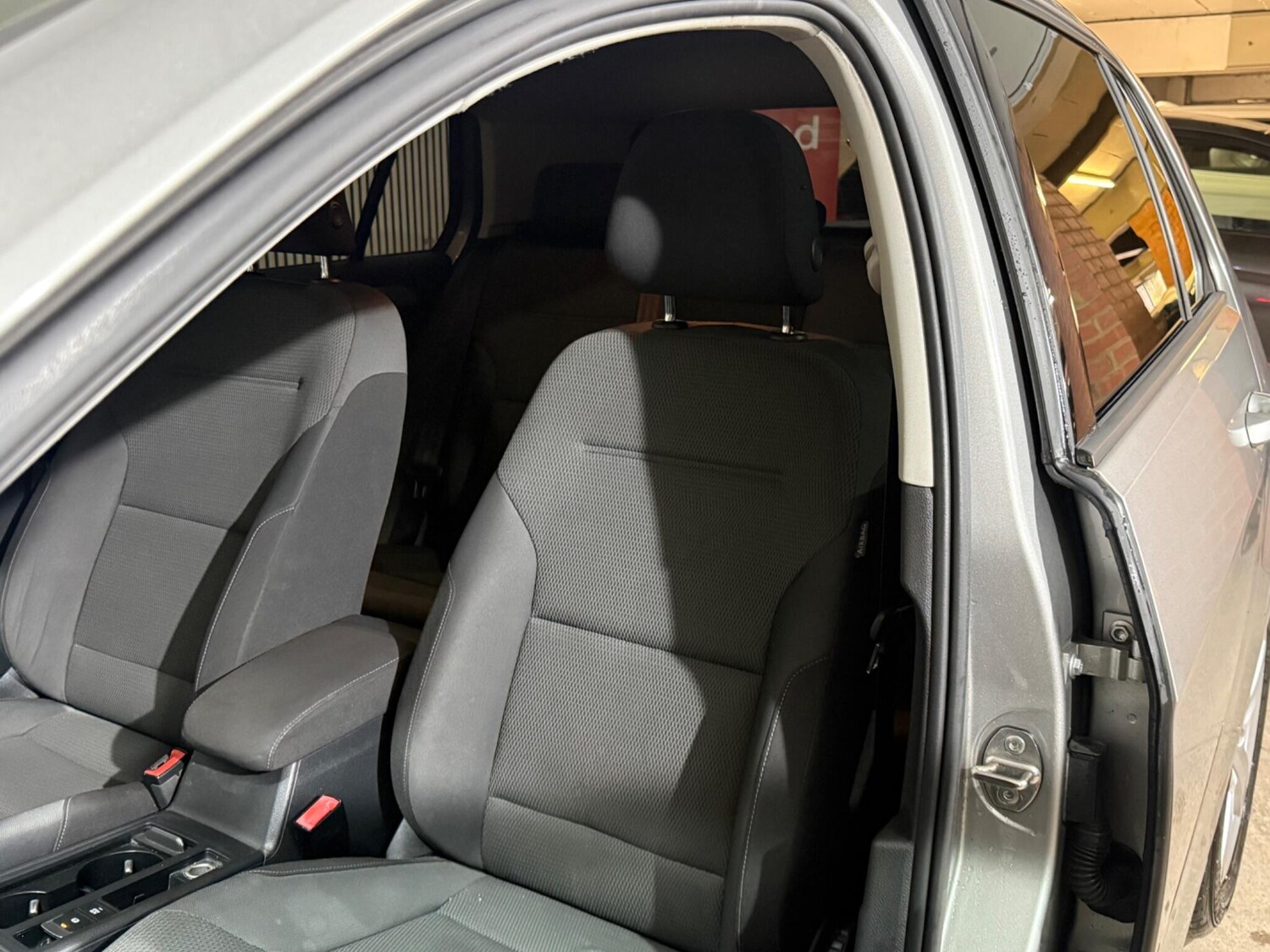 Used Volkswagen Golf for sale - 77497328: Photo 41