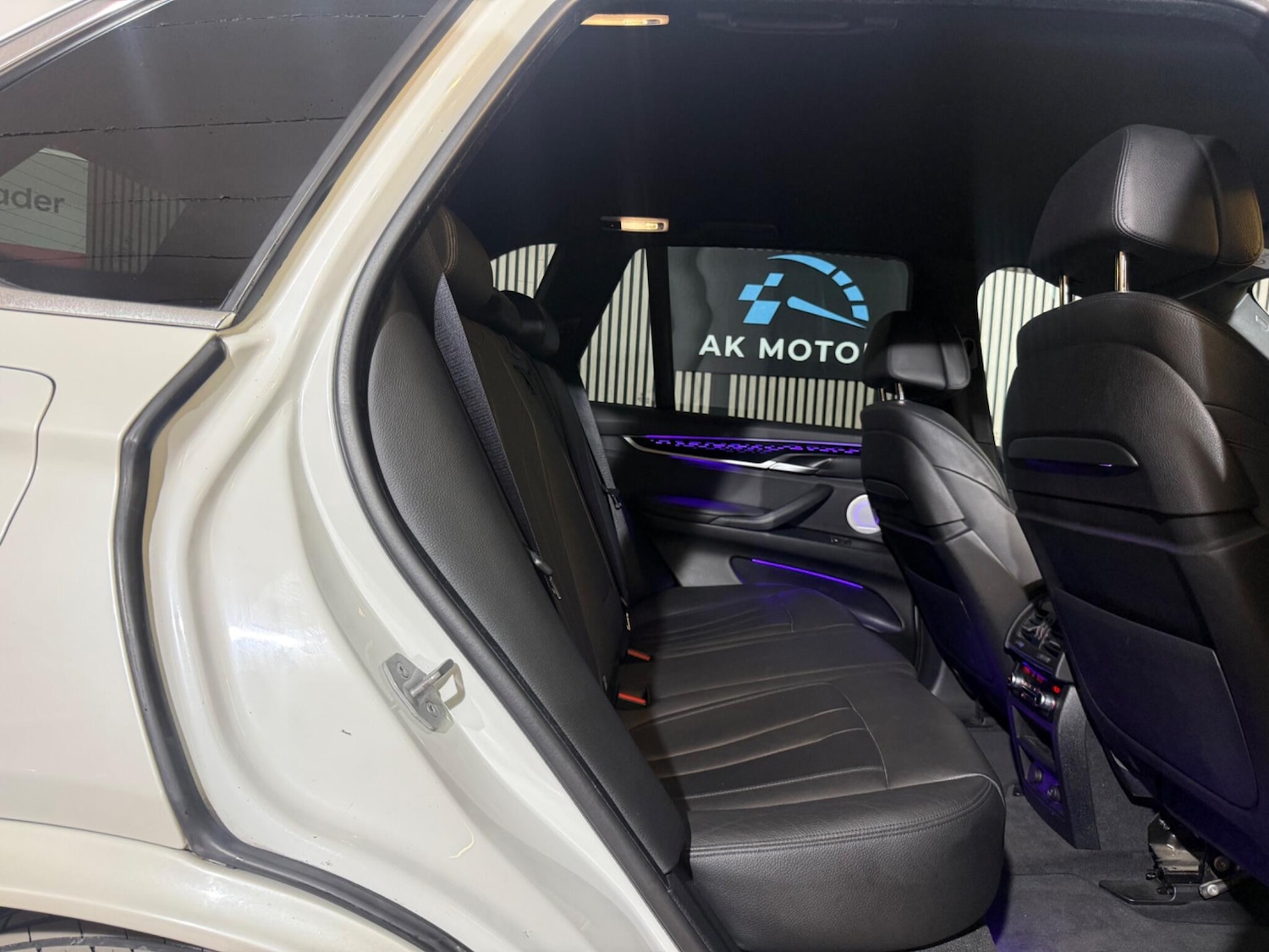 Used BMW X5 2015 for sale - 78019551: Photo 28