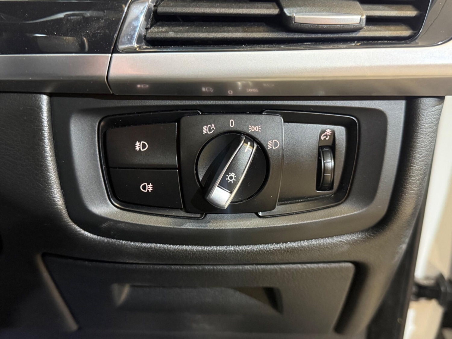 Used BMW X5 2015 for sale - 78019551: Photo 31