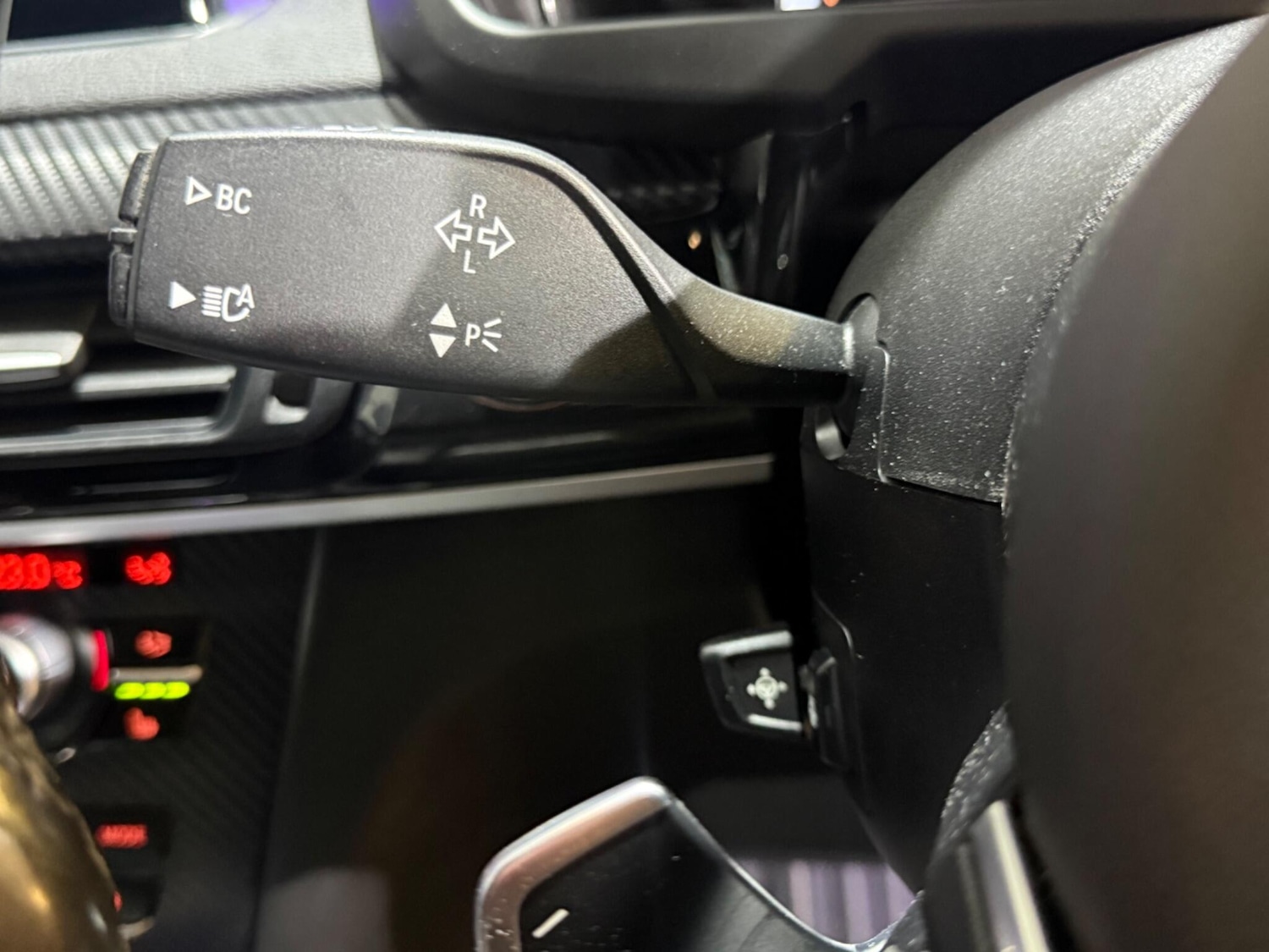 Used BMW X5 2015 for sale - 78019551: Photo 32