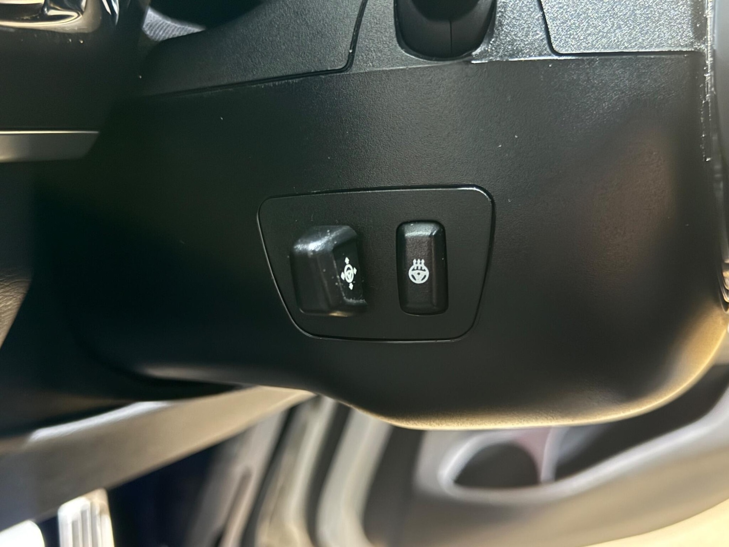 Used BMW X5 2015 for sale - 78019551: Photo 33