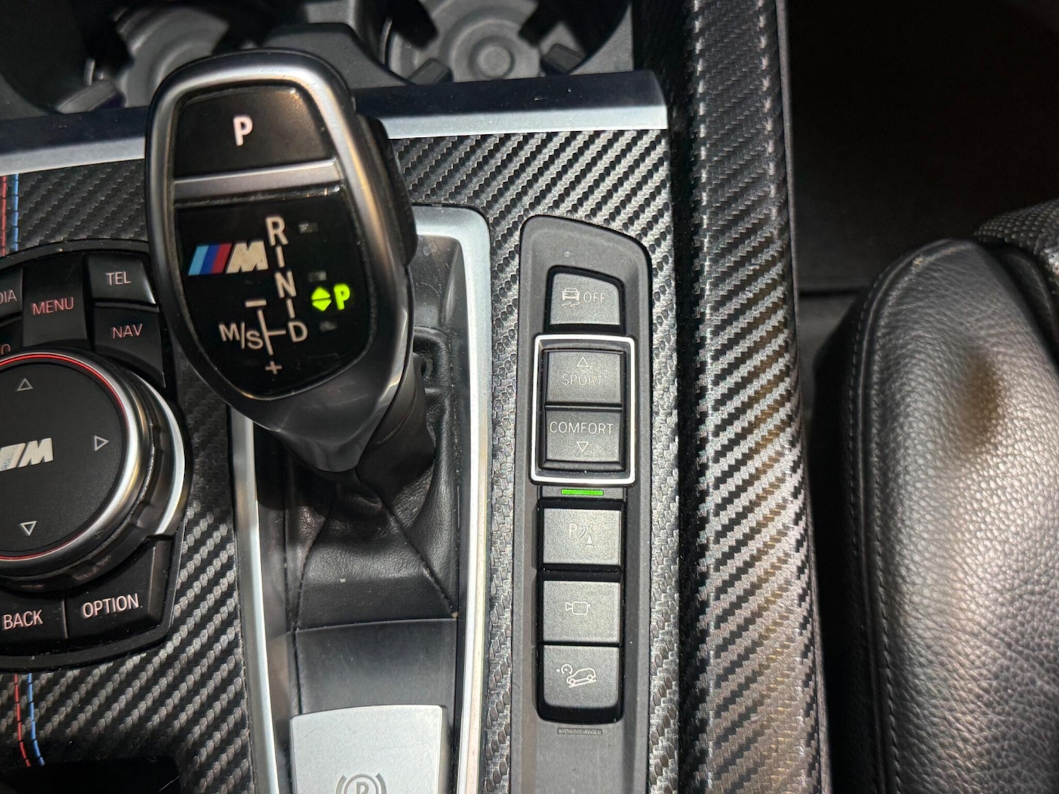 Used BMW X5 2015 for sale - 78019551: Photo 35