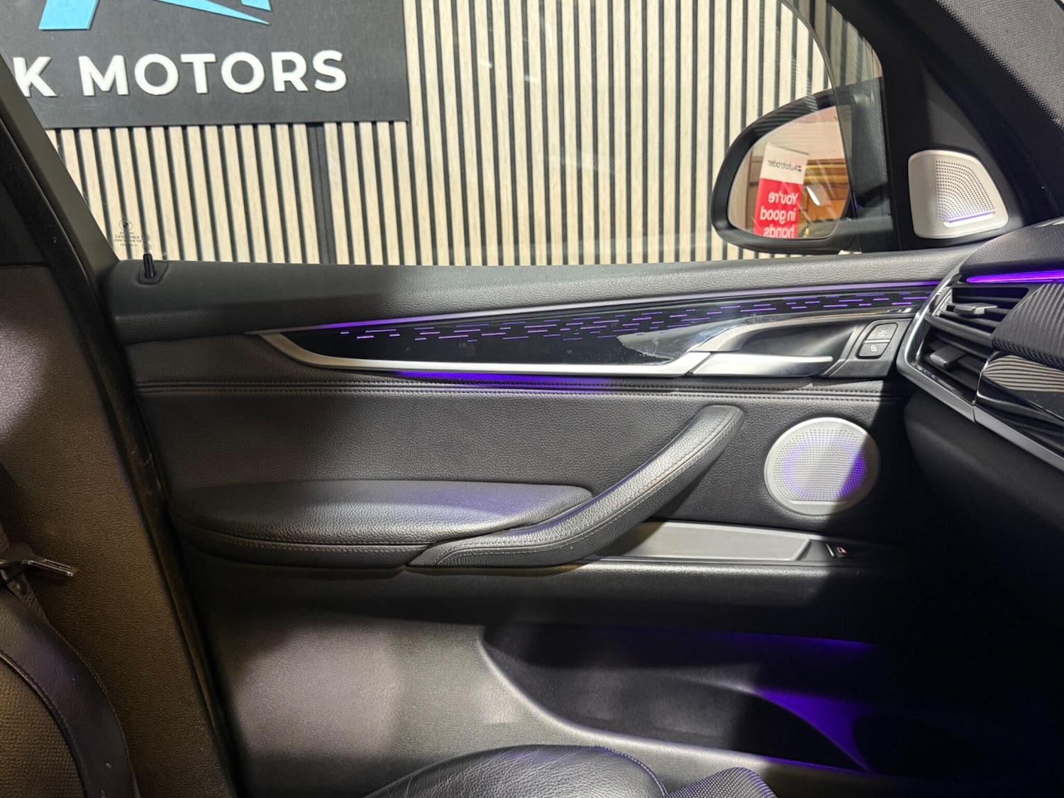 Used BMW X5 2015 for sale - 78019551: Photo 39