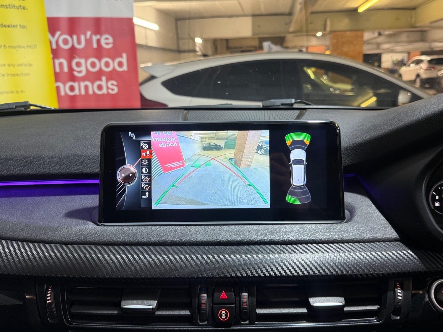 Used BMW X5 2015 for sale - 78019551: Photo 40