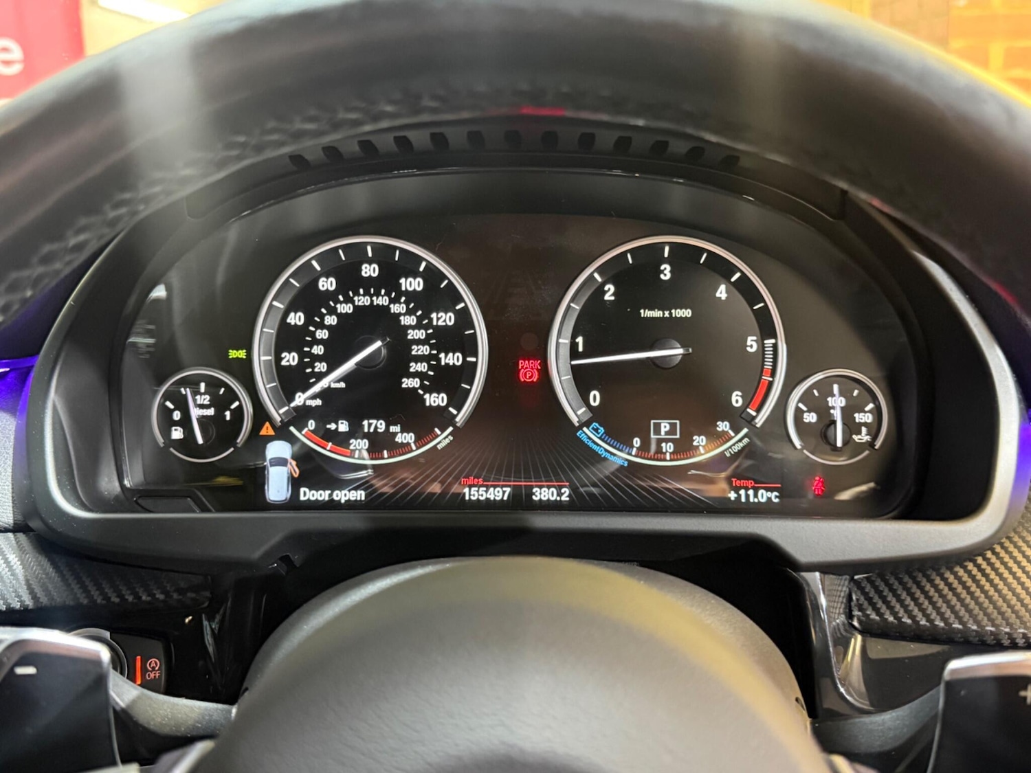 Used BMW X5 2015 for sale - 78019551: Photo 51