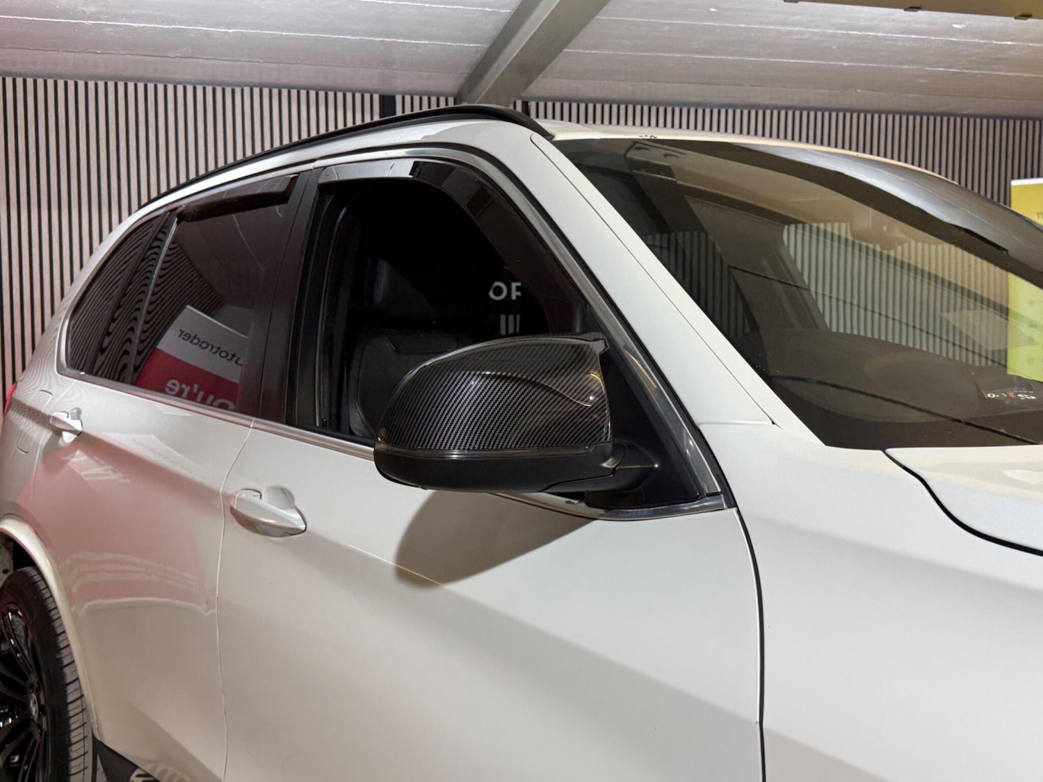 Used BMW X5 2015 for sale - 78019551: Photo 52