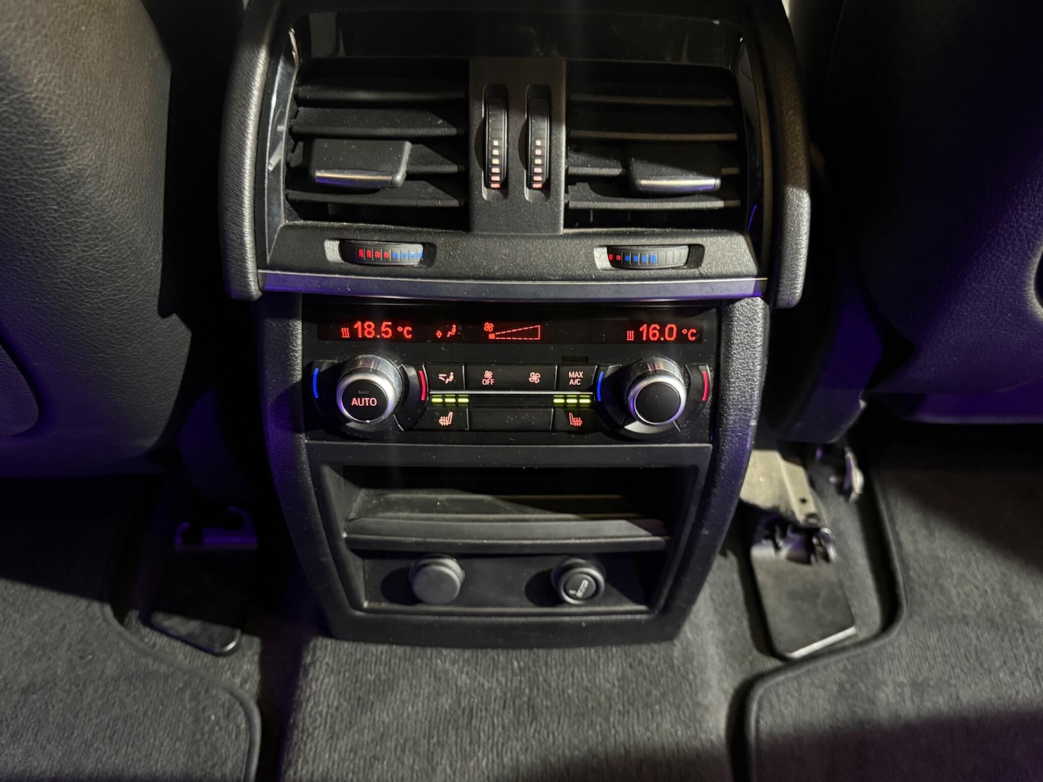 Used BMW X5 2015 for sale - 78019551: Photo 58