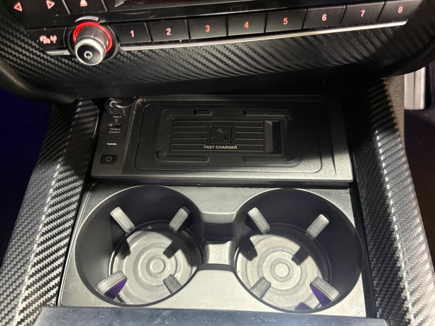 Used BMW X5 2015 for sale - 78019551: Photo 60