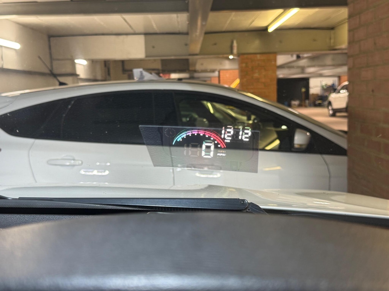 Used BMW X5 2015 for sale - 78019551: Photo 61