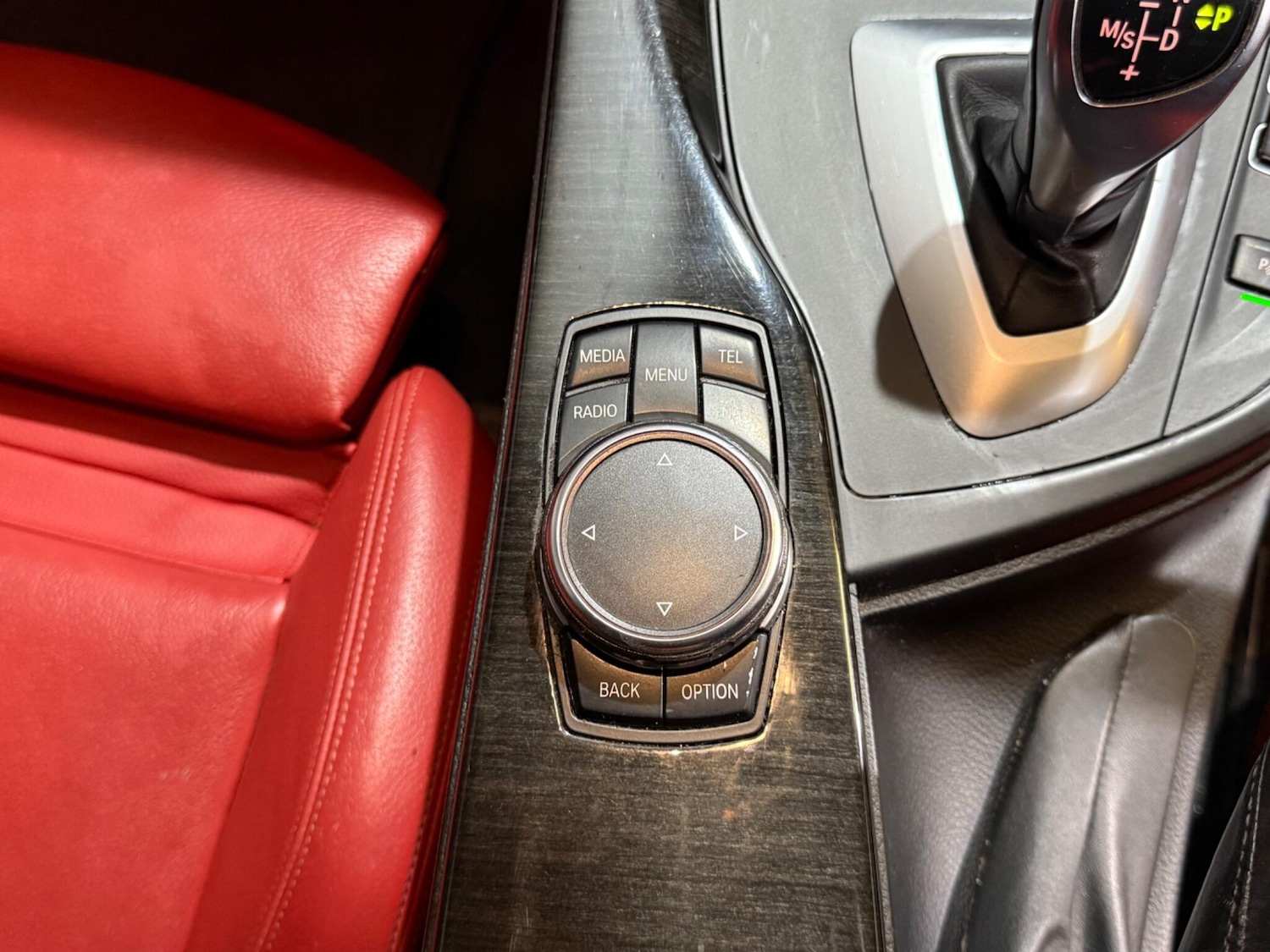 Used BMW 4 Series 2015 for sale - 76591952: Photo 45