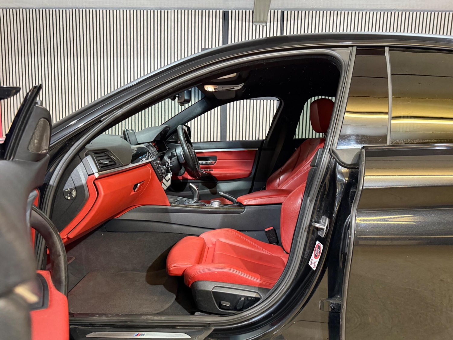 Used BMW 4 Series 2015 for sale - 76591952: Photo 57