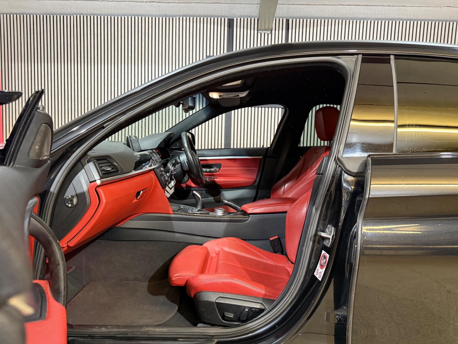 Used BMW 4 Series 2015 for sale - 76591952: Photo 58