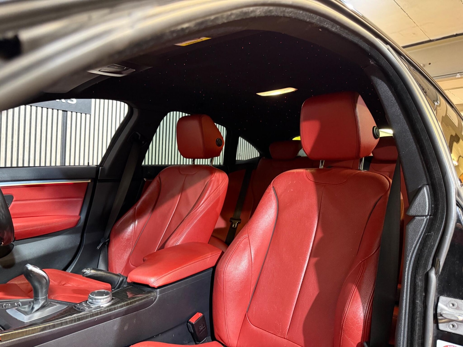 Used BMW 4 Series 2015 for sale - 76591952: Photo 60