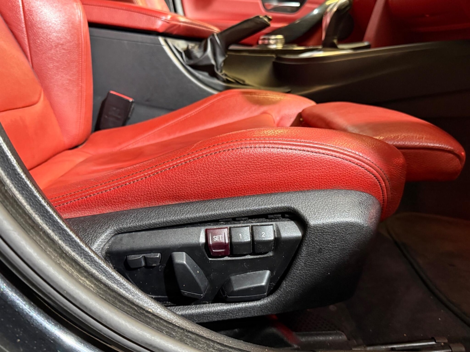 Used BMW 4 Series 2015 for sale - 76591952: Photo 66