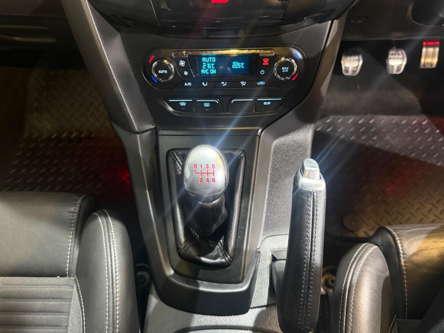 Used Ford Focus 2013 for sale - 77549866: Photo 29