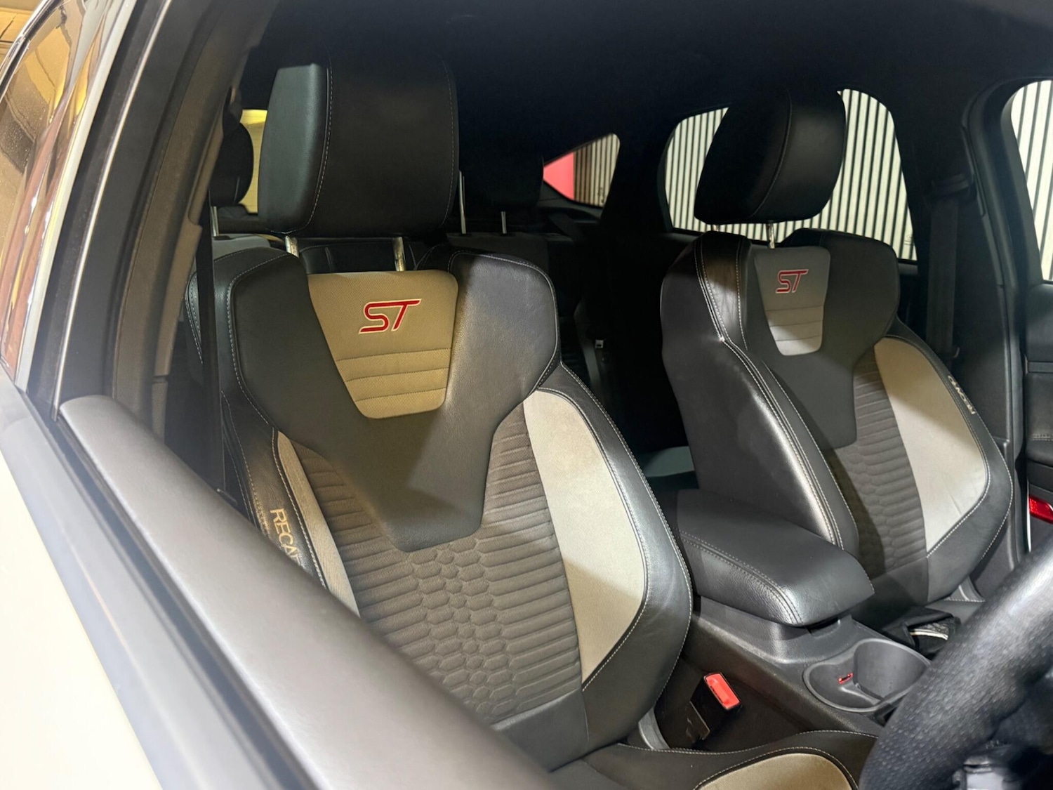 Used Ford Focus 2013 for sale - 77549866: Photo 31