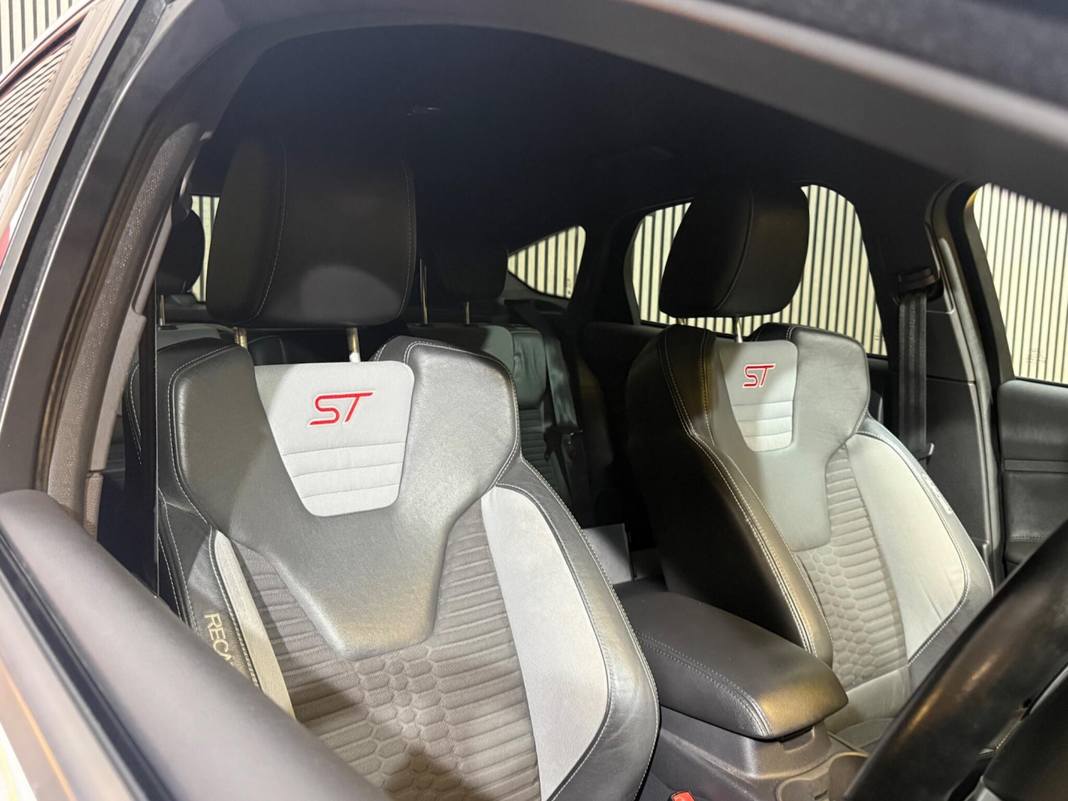 Used Ford Focus 2013 for sale - 77549866: Photo 36