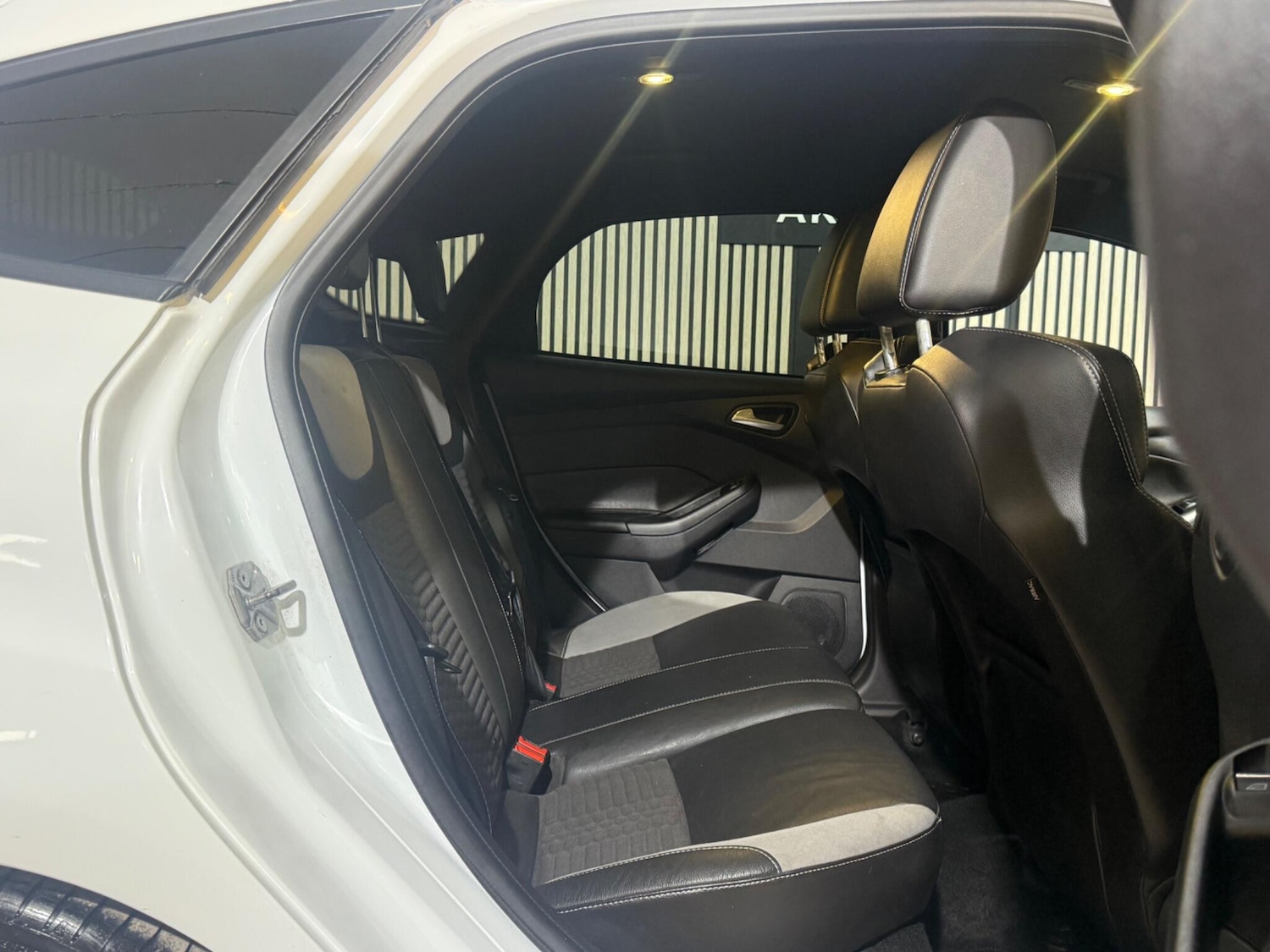 Used Ford Focus 2013 for sale - 77549866: Photo 37