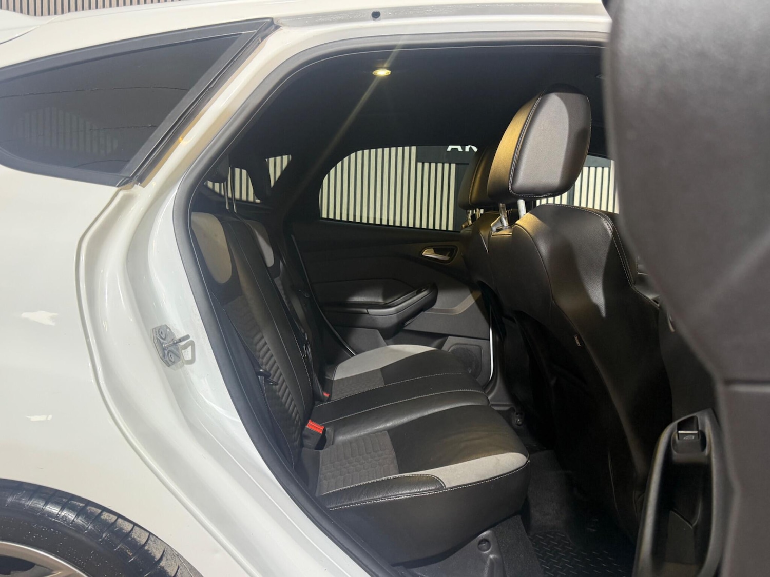 Used Ford Focus 2013 for sale - 77549866: Photo 38