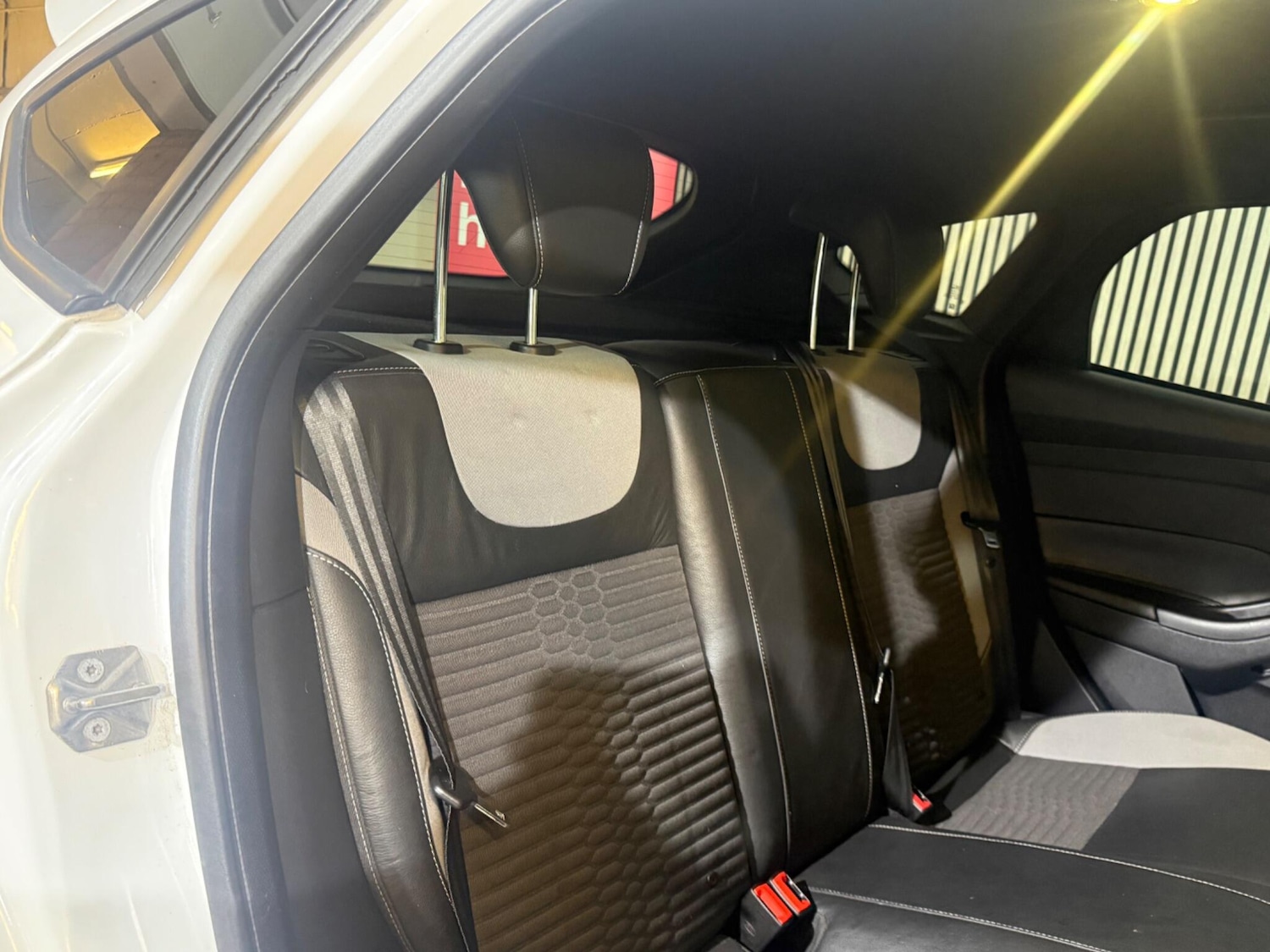 Used Ford Focus 2013 for sale - 77549866: Photo 39