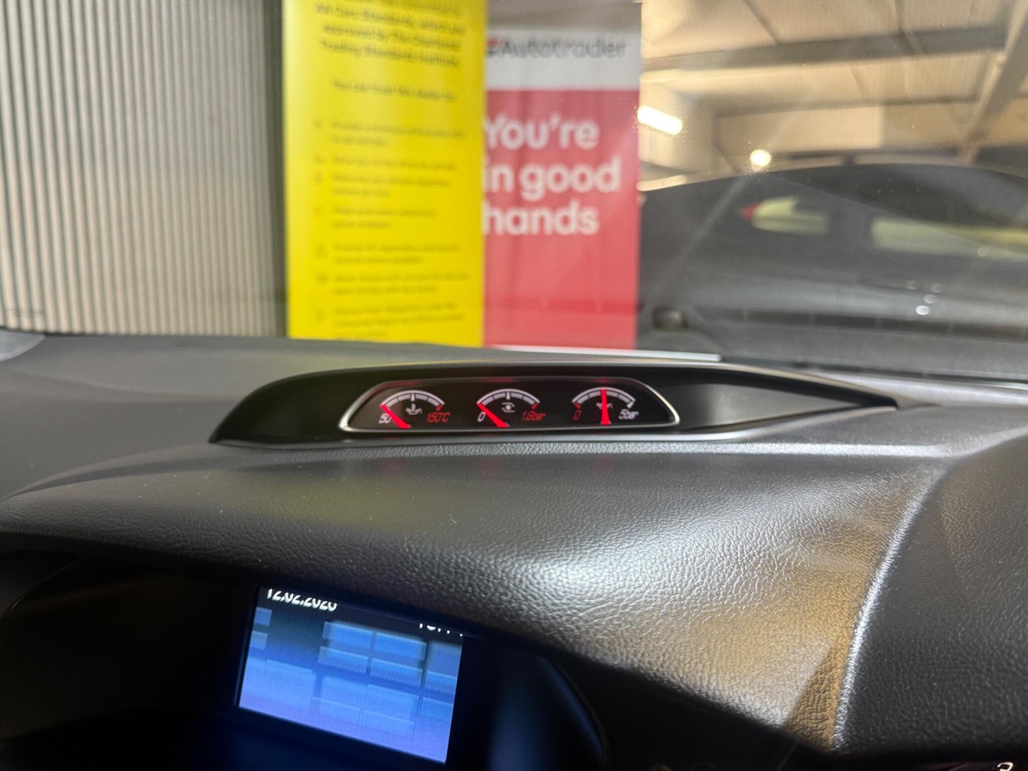 Used Ford Focus 2013 for sale - 77549866: Photo 47