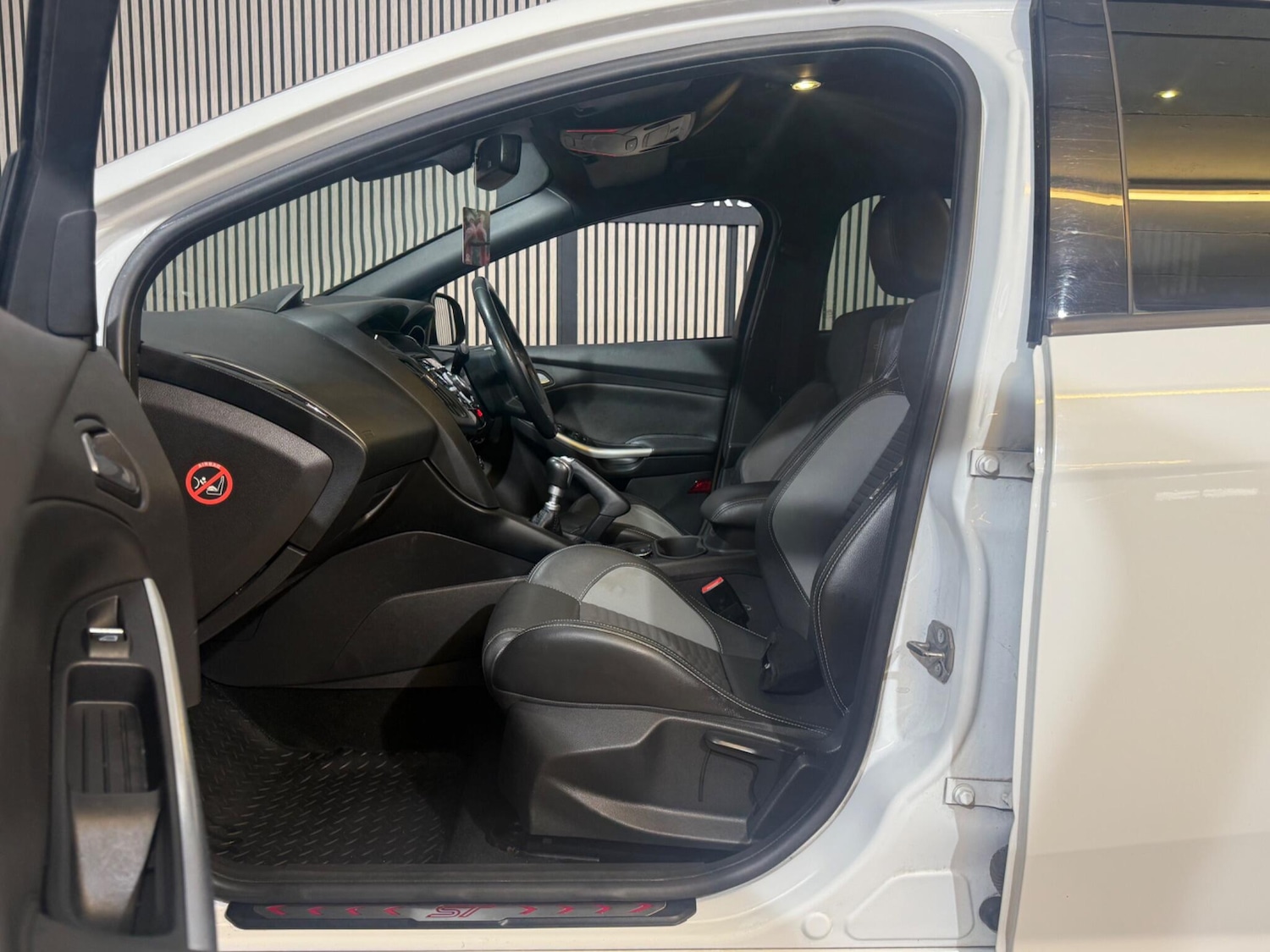 Used Ford Focus 2013 for sale - 77549866: Photo 53