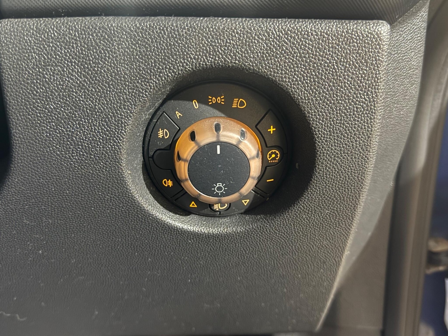 Used Vauxhall Corsa 2007 for sale - 78100879: Photo 22