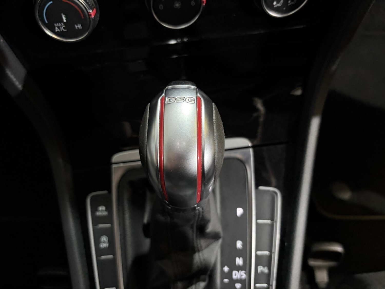 Used Volkswagen Golf 2014 for sale - 76512228: Photo 21