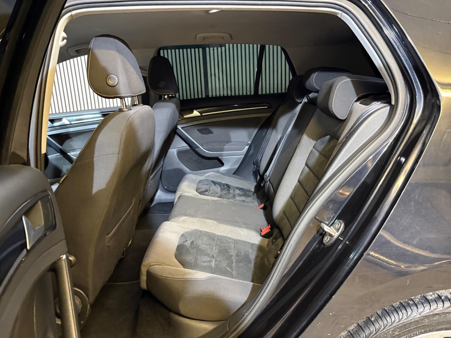 Used Volkswagen Golf 2014 for sale - 76512228: Photo 28