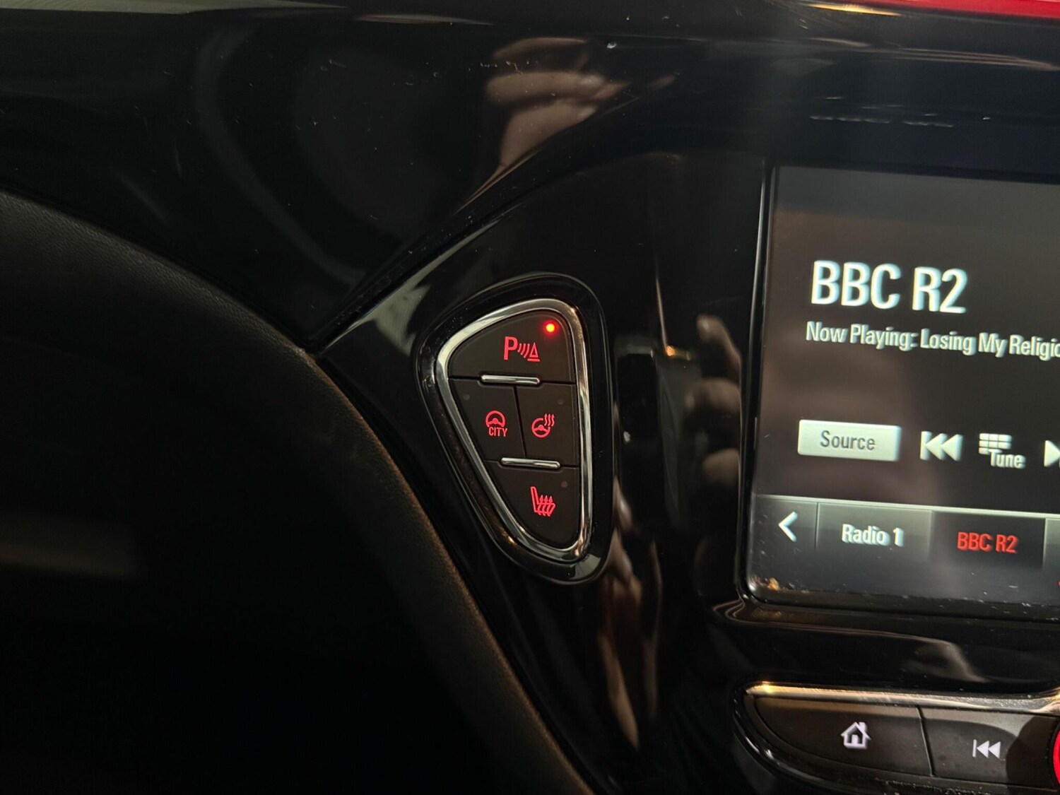 Used Vauxhall Corsa for sale - 77510583: Photo 34