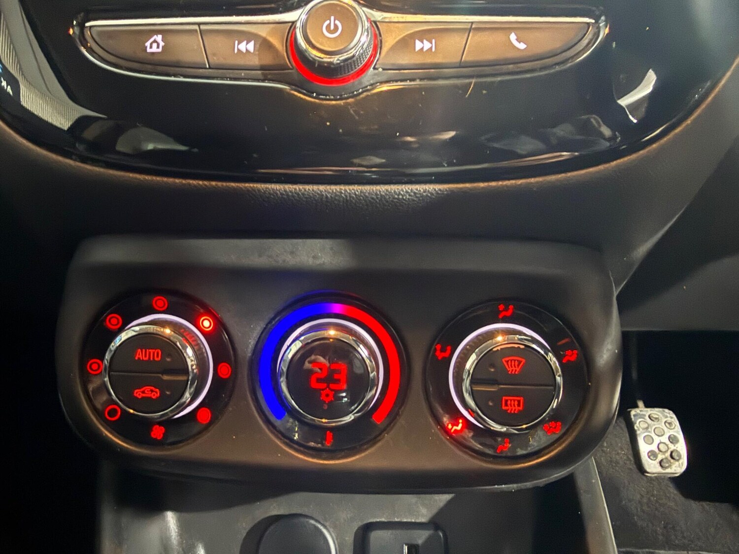 Used Vauxhall Corsa for sale - 77510583: Photo 39