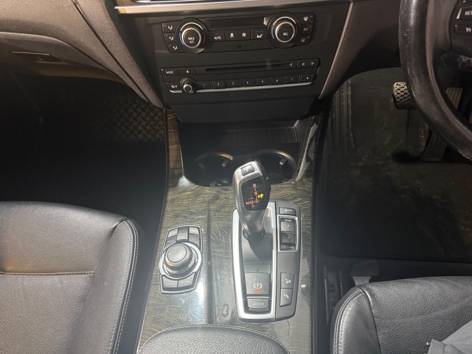 Used BMW X3 2013 for sale - 76997828: Photo 19