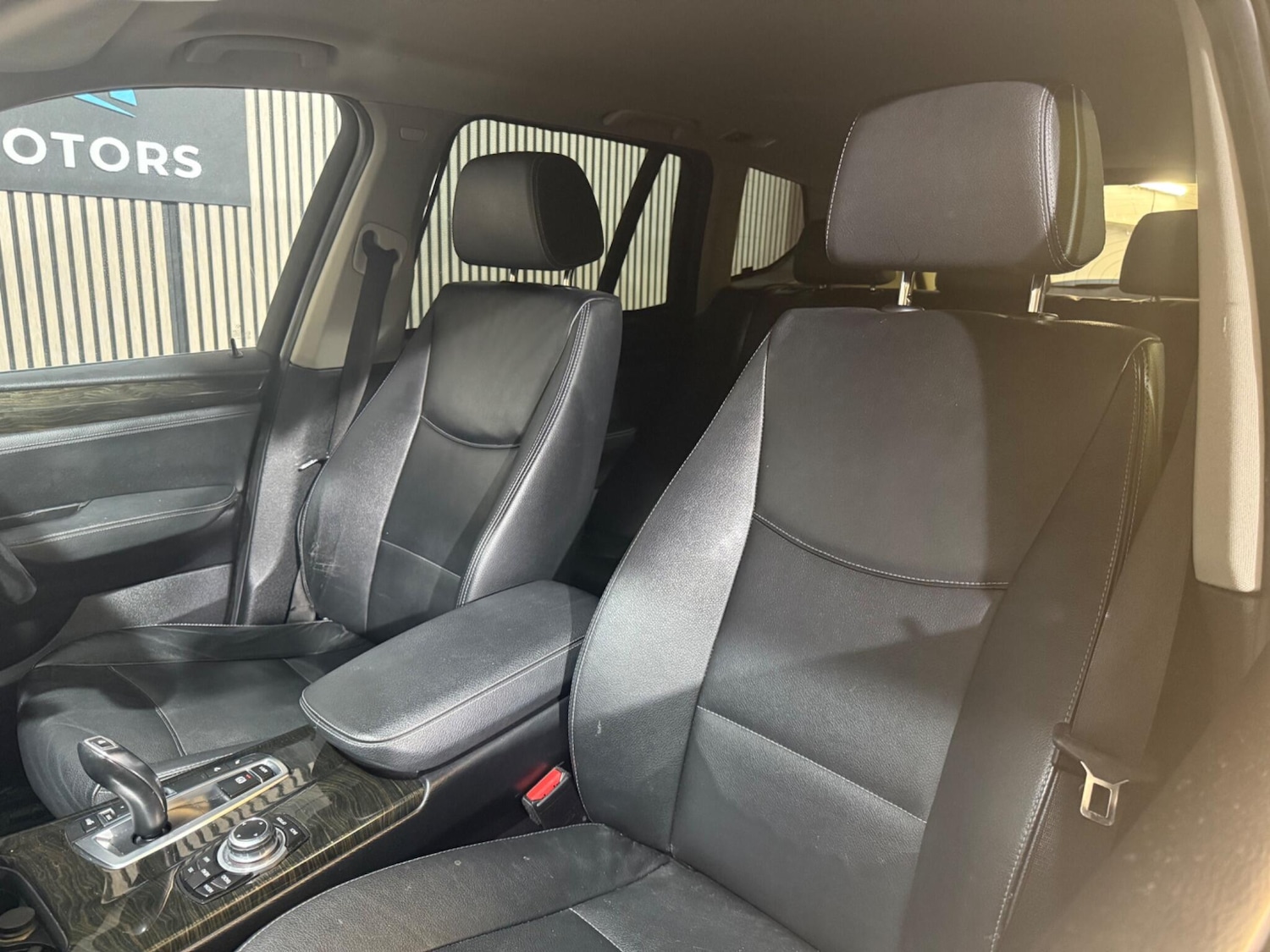 Used BMW X3 2013 for sale - 76997828: Photo 28