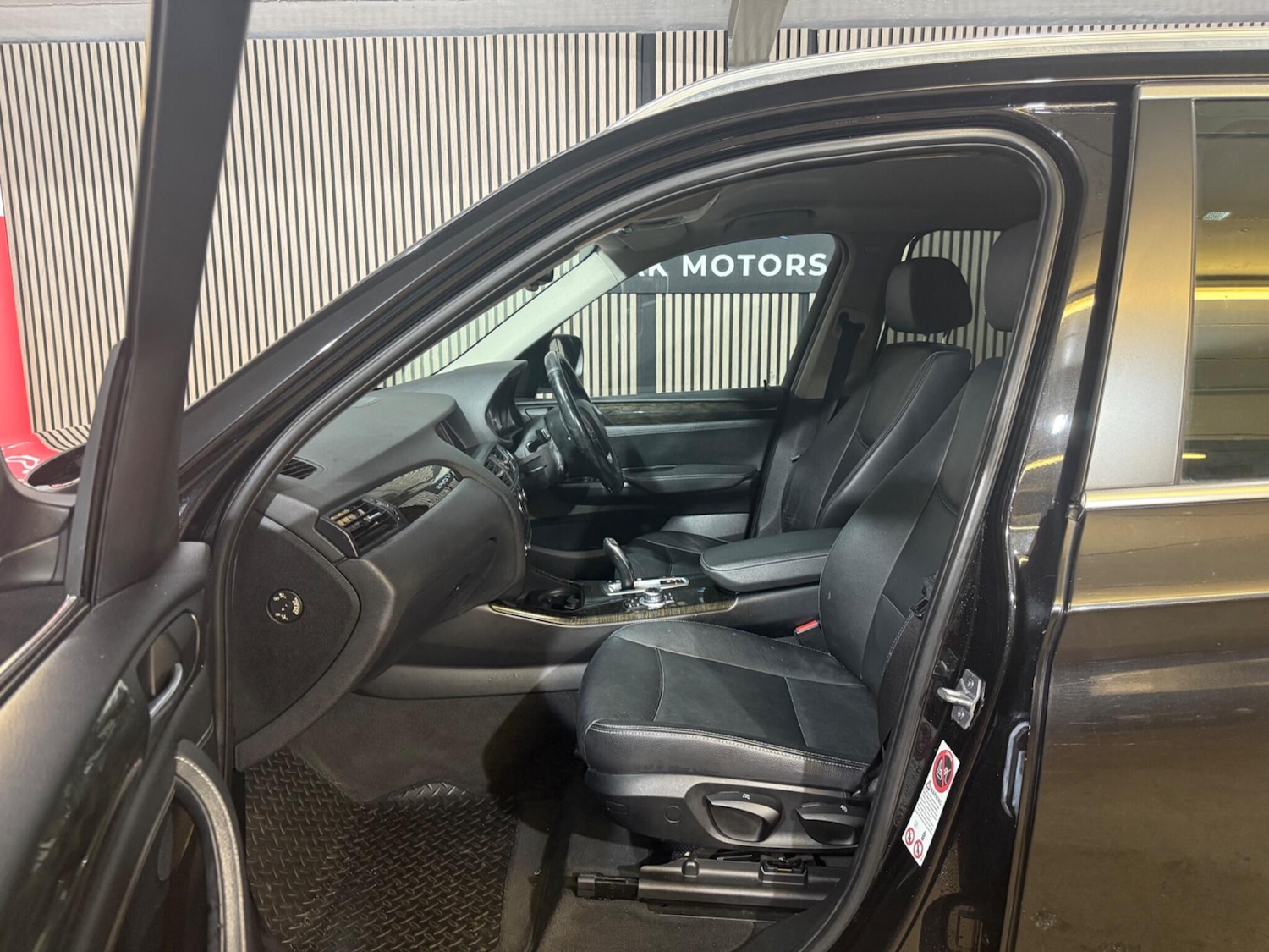 Used BMW X3 2013 for sale - 76997828: Photo 29