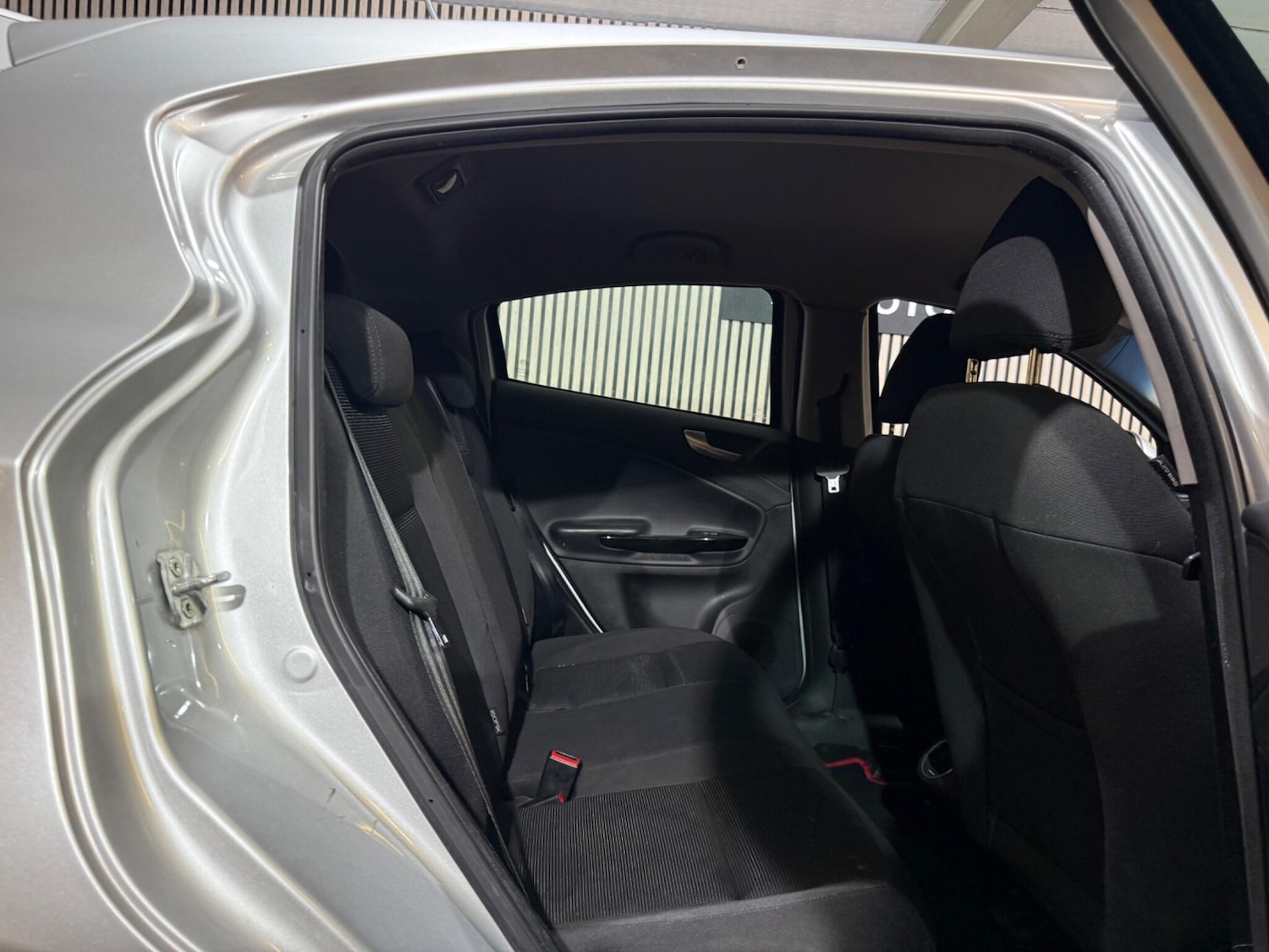 Used Alfa Romeo Giulietta 2010 for sale - 77066630: Photo 21