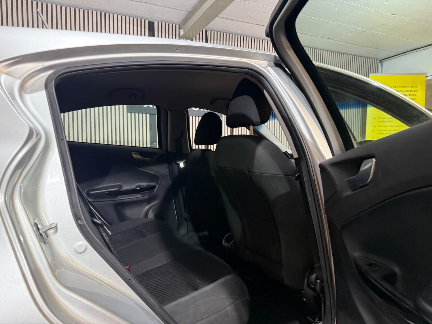 Used Alfa Romeo Giulietta 2010 for sale - 77066630: Photo 22