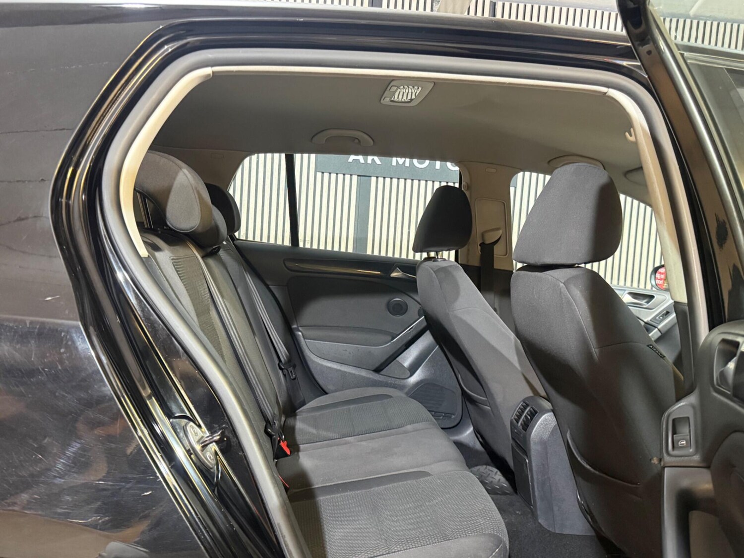 Used Volkswagen Golf for sale - 77909545: Photo 21