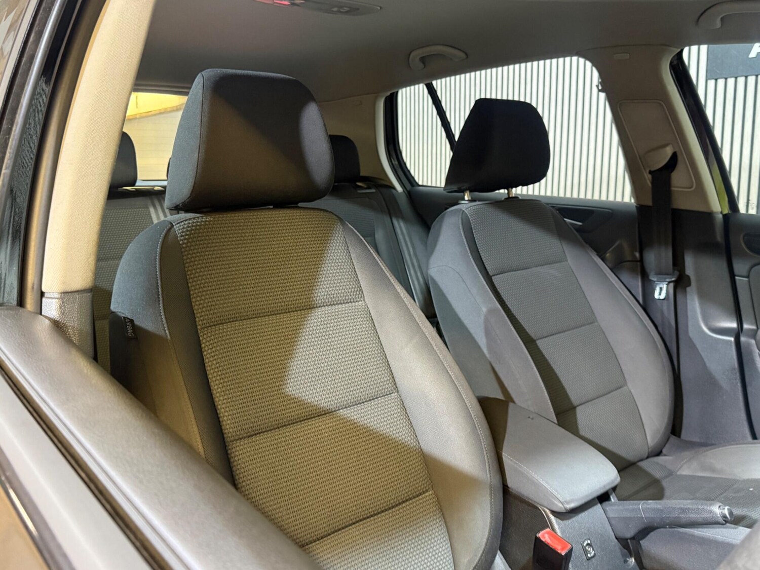 Used Volkswagen Golf for sale - 77909545: Photo 22