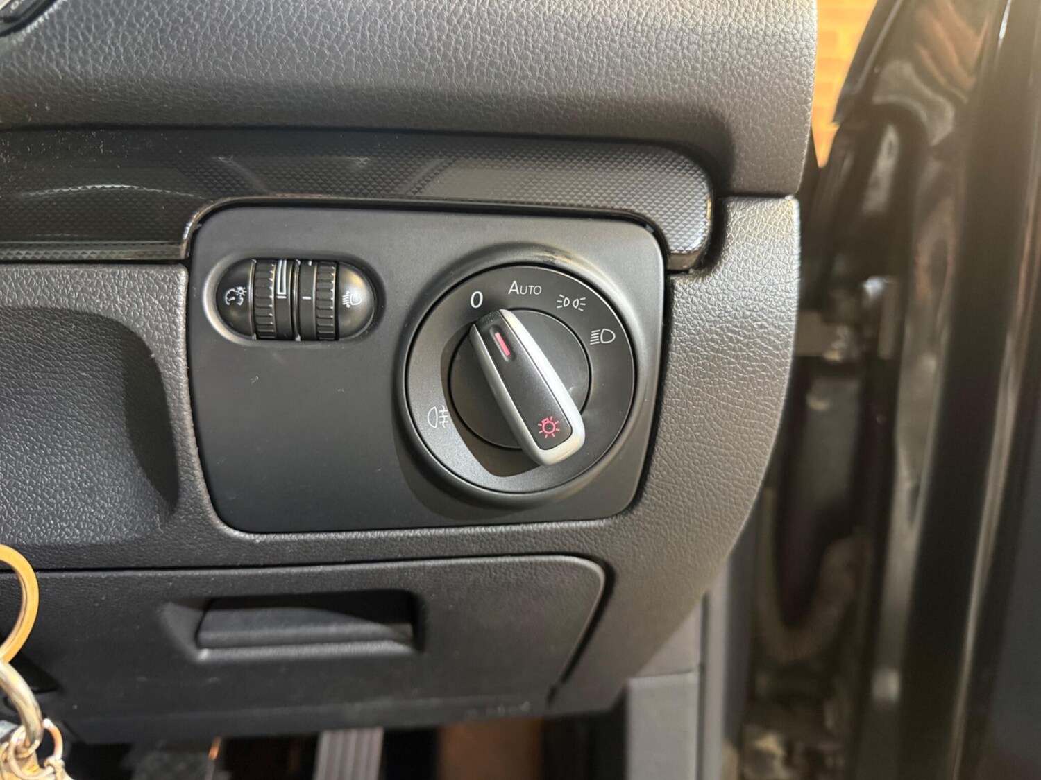 Used Volkswagen Golf for sale - 77909545: Photo 23