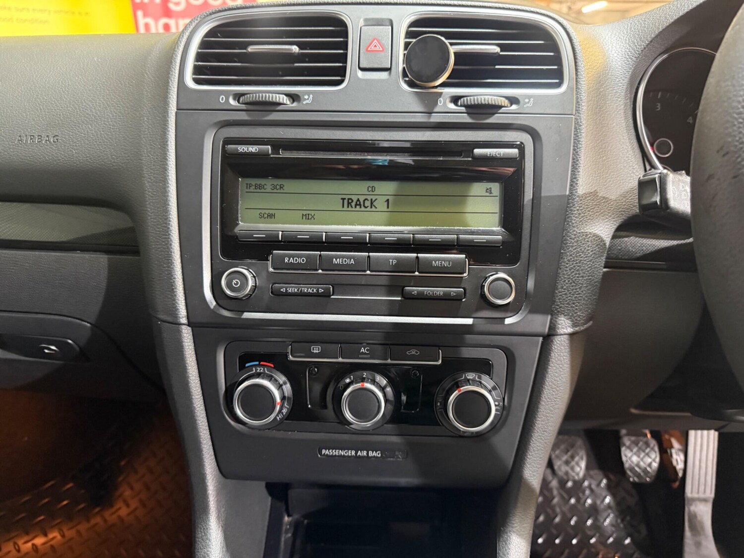 Used Volkswagen Golf for sale - 77909545: Photo 26