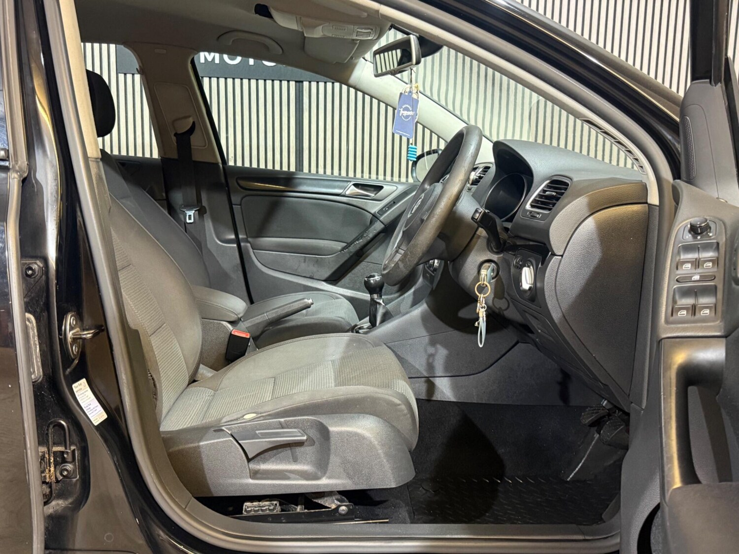 Used Volkswagen Golf for sale - 77909545: Photo 29