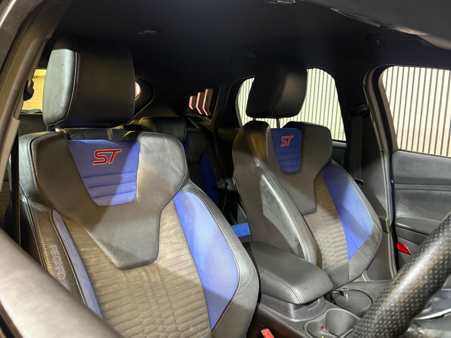 Used Ford Focus 2012 for sale - 77633718: Photo 31