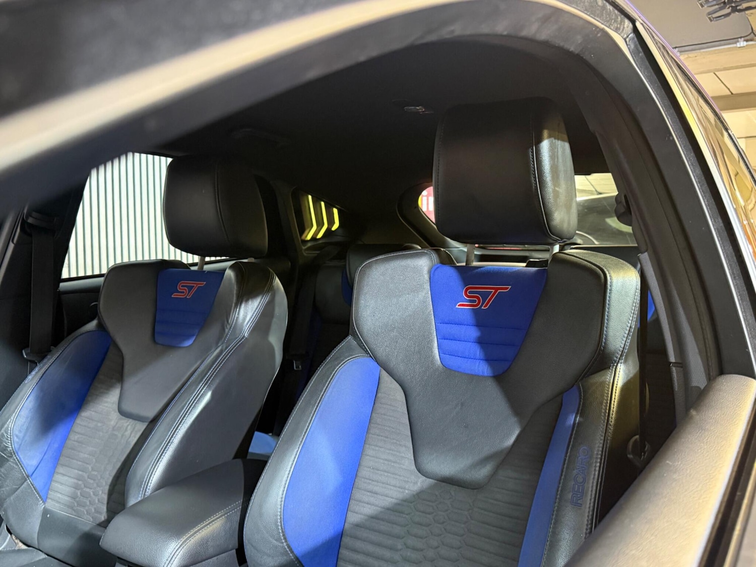 Used Ford Focus 2012 for sale - 77633718: Photo 34