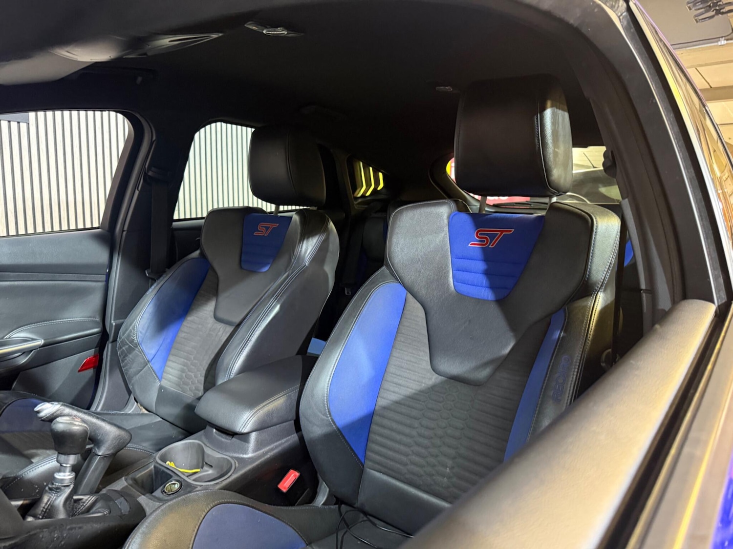 Used Ford Focus 2012 for sale - 77633718: Photo 43